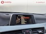 BMW X1 sDrive18i Executive X Line Automaat Trekhaak 1700kg | Achteruitrijcamera | Sportstoelen | Cruise Control | Navigatie