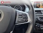 BMW X1 sDrive18i Executive X Line Automaat Trekhaak 1700kg | Achteruitrijcamera | Sportstoelen | Cruise Control | Navigatie