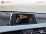 BMW X1 sDrive18i Executive X Line Automaat Trekhaak 1700kg | Achteruitrijcamera | Sportstoelen | Cruise Control | Navigatie