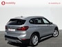 BMW X1 sDrive18i Executive X Line Automaat Trekhaak 1700kg | Achteruitrijcamera | Sportstoelen | Cruise Control | Navigatie
