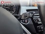 BMW X1 sDrive18i Executive X Line Automaat Trekhaak 1700kg | Achteruitrijcamera | Sportstoelen | Cruise Control | Navigatie