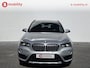 BMW X1 sDrive18i Executive X Line Automaat Trekhaak 1700kg | Achteruitrijcamera | Sportstoelen | Cruise Control | Navigatie