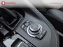 BMW X1 sDrive18i Executive X Line Automaat Trekhaak 1700kg | Achteruitrijcamera | Sportstoelen | Cruise Control | Navigatie