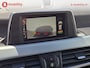 BMW X1 sDrive18i Executive X Line Automaat Trekhaak 1700kg | Achteruitrijcamera | Sportstoelen | Cruise Control | Navigatie