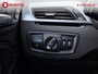 BMW X1 sDrive18i Executive X Line Automaat Trekhaak 1700kg | Achteruitrijcamera | Sportstoelen | Cruise Control | Navigatie