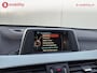 BMW X1 sDrive18i Executive X Line Automaat Trekhaak 1700kg | Achteruitrijcamera | Sportstoelen | Cruise Control | Navigatie