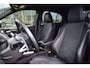 Mitsubishi Eclipse Cross 2.4 PHEV Executive | 360° Camera | Stoelverwarming | Dodehoekassistentie | Adaptieve Cruise Control |