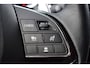 Mitsubishi Eclipse Cross 2.4 PHEV Executive | 360° Camera | Stoelverwarming | Dodehoekassistentie | Adaptieve Cruise Control |