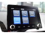 Mitsubishi Eclipse Cross 2.4 PHEV Executive | 360° Camera | Stoelverwarming | Dodehoekassistentie | Adaptieve Cruise Control |
