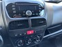 Opel Combo 1.3 CDTi L1H1 Edition l Airco l 1ste eigenaar l Trekhaak