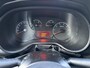 Opel Combo 1.3 CDTi L1H1 Edition l Airco l 1ste eigenaar l Trekhaak