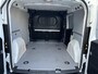 Opel Combo 1.3 CDTi L1H1 Edition l Airco l 1ste eigenaar l Trekhaak