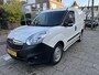 Opel Combo 1.3 CDTi L1H1 Edition l Airco l 1ste eigenaar l Trekhaak