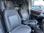 Opel Combo 1.3 CDTi L1H1 Edition l Airco l 1ste eigenaar l Trekhaak