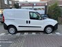 Opel Combo 1.3 CDTi L1H1 Edition l Airco l 1ste eigenaar l Trekhaak