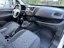 Opel Combo 1.3 CDTi L1H1 Edition l Airco l 1ste eigenaar l Trekhaak