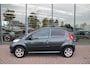 Peugeot 107 1.0-12V XS 5-drs Airco met nieuwe APK, in perfecte staat