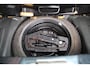 Peugeot 107 1.0-12V XS 5-drs Airco met nieuwe APK, in perfecte staat