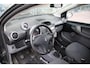 Peugeot 107 1.0-12V XS 5-drs Airco met nieuwe APK, in perfecte staat