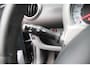 Peugeot 107 1.0-12V XS 5-drs Airco met nieuwe APK, in perfecte staat
