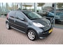 Peugeot 107 1.0-12V XS 5-drs Airco met nieuwe APK, in perfecte staat