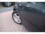 Peugeot 107 1.0-12V XS 5-drs Airco met nieuwe APK, in perfecte staat