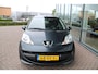 Peugeot 107 1.0-12V XS 5-drs Airco met nieuwe APK, in perfecte staat