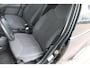Peugeot 107 1.0-12V XS 5-drs Airco met nieuwe APK, in perfecte staat