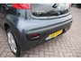 Peugeot 107 1.0-12V XS 5-drs Airco met nieuwe APK, in perfecte staat