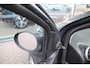 Peugeot 107 1.0-12V XS 5-drs Airco met nieuwe APK, in perfecte staat