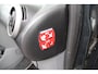 Peugeot 107 1.0-12V XS 5-drs Airco met nieuwe APK, in perfecte staat