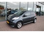 Peugeot 107 1.0-12V XS 5-drs Airco met nieuwe APK, in perfecte staat