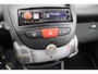 Peugeot 107 1.0-12V XS 5-drs Airco met nieuwe APK, in perfecte staat