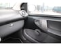 Peugeot 107 1.0-12V XS 5-drs Airco met nieuwe APK, in perfecte staat