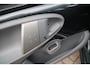 Peugeot 107 1.0-12V XS 5-drs Airco met nieuwe APK, in perfecte staat
