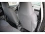 Peugeot 107 1.0-12V XS 5-drs Airco met nieuwe APK, in perfecte staat