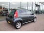 Peugeot 107 1.0-12V XS 5-drs Airco met nieuwe APK, in perfecte staat