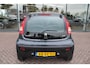 Peugeot 107 1.0-12V XS 5-drs Airco met nieuwe APK, in perfecte staat