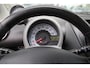 Peugeot 107 1.0-12V XS 5-drs Airco met nieuwe APK, in perfecte staat