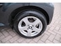 Peugeot 107 1.0-12V XS 5-drs Airco met nieuwe APK, in perfecte staat