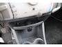 Peugeot 107 1.0-12V XS 5-drs Airco met nieuwe APK, in perfecte staat