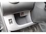 Peugeot 107 1.0-12V XS 5-drs Airco met nieuwe APK, in perfecte staat