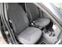 Peugeot 107 1.0-12V XS 5-drs Airco met nieuwe APK, in perfecte staat
