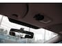 Peugeot 107 1.0-12V XS 5-drs Airco met nieuwe APK, in perfecte staat