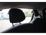 Peugeot 107 1.0-12V XS 5-drs Airco met nieuwe APK, in perfecte staat