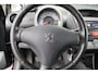 Peugeot 107 1.0-12V XS 5-drs Airco met nieuwe APK, in perfecte staat