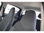 Peugeot 107 1.0-12V XS 5-drs Airco met nieuwe APK, in perfecte staat