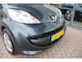 Peugeot 107 1.0-12V XS 5-drs Airco met nieuwe APK, in perfecte staat