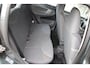 Peugeot 107 1.0-12V XS 5-drs Airco met nieuwe APK, in perfecte staat