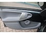 Peugeot 107 1.0-12V XS 5-drs Airco met nieuwe APK, in perfecte staat